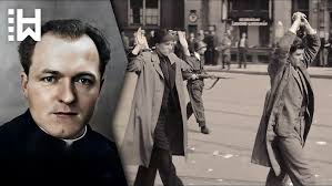 Zbigniew Preisner "Lacrimosa"