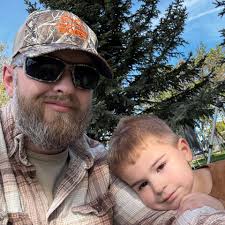 Anyone else order Chick Fil A from their truck yet? 😂