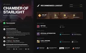 Destiny 2: Expert/Master Lost Sector Schedule – Kyber'S Corner