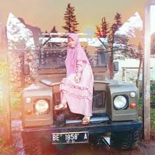 Ganteng keren cowok ganteng smp kelas 8. Nafiah Izdihar Nafiahizdihar Profil Pinterest