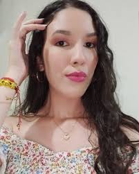 🩷😚✌🏻 . . . .