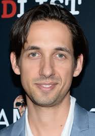 Sharkproof (2012) pełna obsada