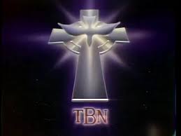 Image result for tbn:-9Agm7tP1lO3VM::static.flickr.com/52/184058849_d900c472f9.jpg