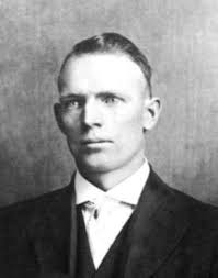 Zira Poulson Draper (1888-1955)