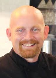 Kelly Fletcher Obituary (2021)