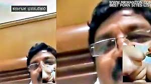 Kannada Sex Scenes XXX Porn Videos - XXXBP