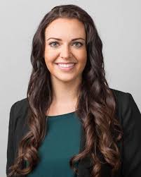 What Advice do Hospitality Professionals have for SHA students?