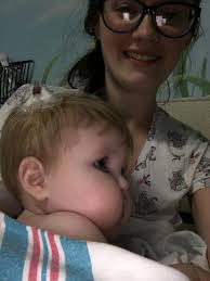 Good night Facebook all family #photochallenge 🌃💤😴