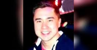 William Edward 'Eddie' Mullin Obituary