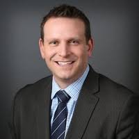 Dan Goodenough Email & Phone Number