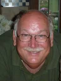 Philip Mcentee's Instagram, Twitter & Facebook