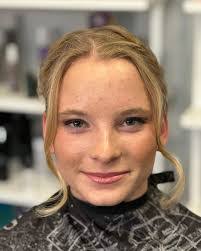 Suzanne Beliveau's Instagram, Twitter & Facebook