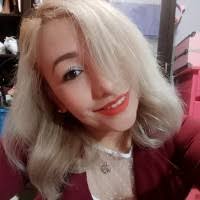 100+ "Lic Salazar" profiles