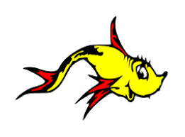 Download Displaying One Fish Two Fish One Fish Svg One Fish Two Fish One Fish Two Fish