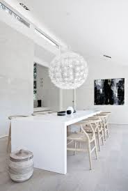 Buy dining room pendant lighting and get the best deals at the lowest prices on ebay! Lighting Design Idea 8 Different Style Ideas For Lighting Above Your Dining Table