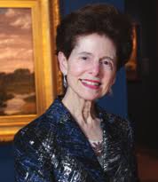 NEW BRITAIN MUSEUM OF AMERICAN ART