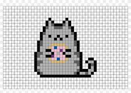 Cute Grid Simple Pixel Art Pixel Art Grid Gallery Impress all your instagram followers with high resolution grids that you can create from your personal pictures features: cute grid simple pixel art pixel art