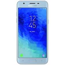 Latest deals popular stories hot phones oneplus 9 samsung g. Galaxy J3 V Verizon 16 Gb Blue Back Market