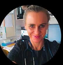 Priority Paediatrics Adelaide Team