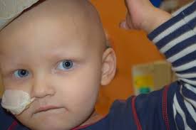 I love you mommy, get away from me mommy, mommy read me a book, mommy stop  talking! Mommy rub my head, mommy leave me alone !! Mommy ?! Where are you  mommy?