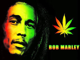 Support us by sharing the content, upvoting wallpapers on the page or . Bob Marley Colors Wallpapers Hd Wallpaper Cave