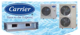 Maybe you would like to learn more about one of these? Carrier Ducted Heat Pump Split Airconditioning Domestic Crown Group Pty Ltd Airconditioning Domestic Airconditioning Commercial Rinnai Gas Heating Rinnai Solar And Gas Hot Water Vision Guard Retail Security Shop Guard