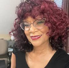 JackieO. Kelley Artist in Christian Testimony, Int'l