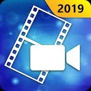 Download Cyberlink Powerdirector Mod Apk Untuk Android Humor Harry Potter Aplikasi Aplikasi Android