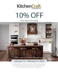 Solid wood kitchen cabinets for small to large kitchens. Diy Cabinet Warehouse Reviews Facebook