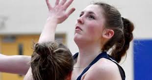 Paige Murphy spearheads second-half charge as Lakeside beats Lake Mills  65-36 in Crosstown Rivalry