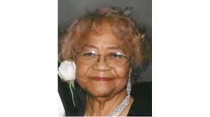 Hattie Mae Graham Obituary (2024)