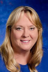 Pamela Shubert Obituary