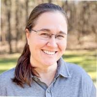 Jenny Mcdaniels's Instagram, Twitter & Facebook