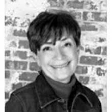 Search for Midland, Texas Obituaries