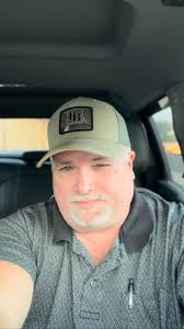 James Rushing (@james48071) • Instagram photos and videos