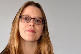 DailyNews Issue for Wednesday, Jun 11th, 2025