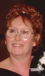 Obituary information for Peggy K Jones