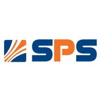 Logo Sentralsari Primasentosa