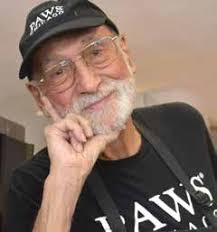 Wayne & Nan Kocourek Make a Transformational Gift to the PAWS Medical Center