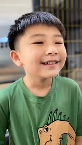 Edy Chandra (@edychandra_antidote) • Instagram photos and videos