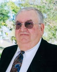 Billy Fields Obituary (2012)