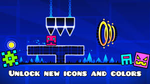 100% working on 228491 devices, voted by 69,. Geometry Dash 2 3 Para Android Descargar Apk Gratis
