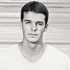 Popular music tracks, songs tagged langlois