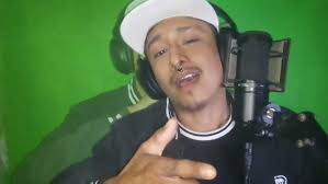 Antes Que Se Haga Tarde