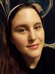 2021 Student Leadership Award winners announced