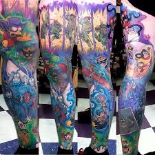 Unique designs on hard and soft cases and covers for iphone 12, se, 11, iphone xs, iphone x, iphone 8, & more. 61 Sleeve Tattoos Ideas Tattoos Sleeve Tattoos Body Art Tattoos