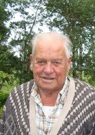 Melvin Merrells Obituary