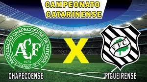 E por fim, também que o gerenciamento do clube seja feito por profissionais de marketing, administração, e ex jogadores de futebol. Chapecoense X Figueirense 28 03 2018 Campeonato Catarinense 2018 Pes 2017 Youtube