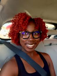 Day One: ✓ #internatnbcu