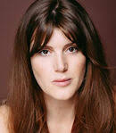 Andrea Ware (visual voices guide)